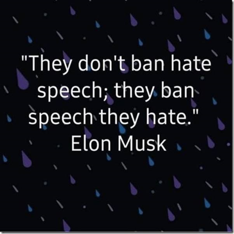 14:02:50 GMT-1000 (HST)