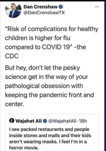 21:27:54 GMT-0700 (PDT).image