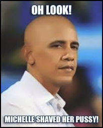 moochelle194