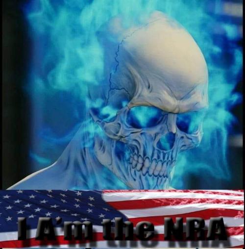 FB_IMG_1623303488562