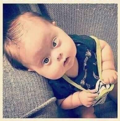 12:22:14 GMT-0500 (CDT)