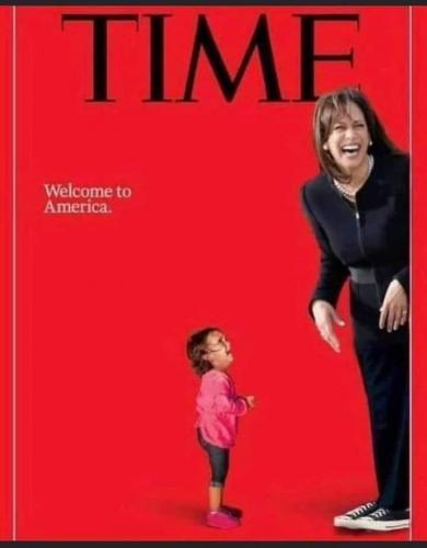 22:59:34 GMT-0700 (PDT).image