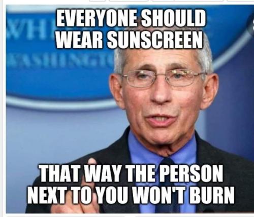 FB_IMG_1623274479819