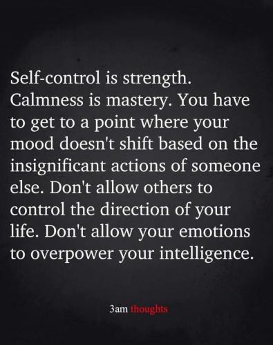 FB_IMG_1624366117485