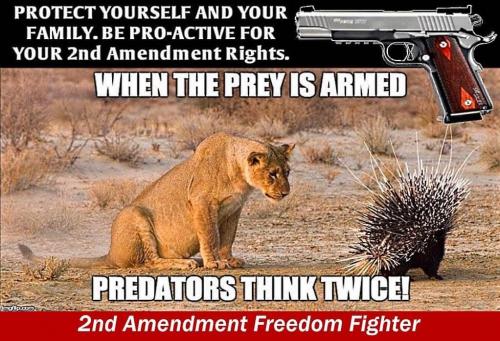 21:48:45 GMT-0700 (PDT).image