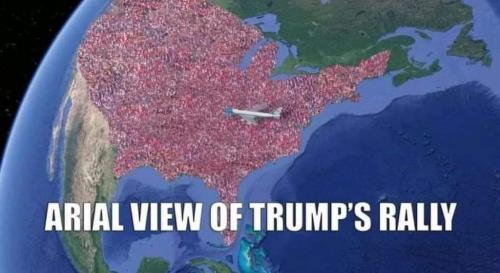 20:27:14 GMT-0700 (PDT).image