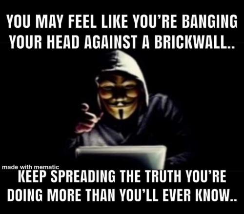 05:55:58 GMT-0600 (MDT)