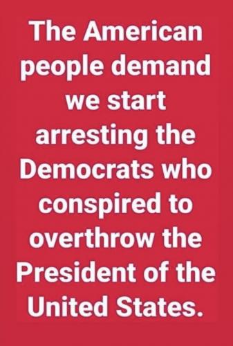 01:43:04 GMT-0700 (PDT).image