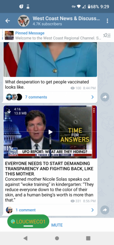 21:38:32 GMT-0500 (CDT)