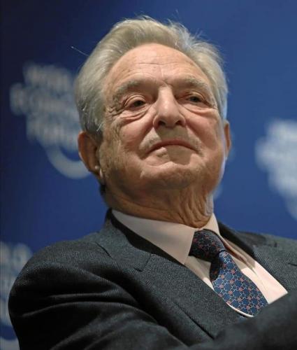 17:05:18 GMT-0500 (CDT)