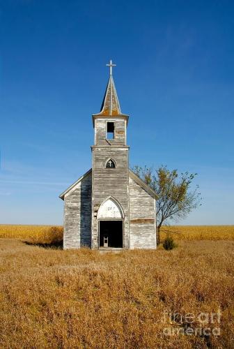 10:59:20 GMT-0400 (EDT)