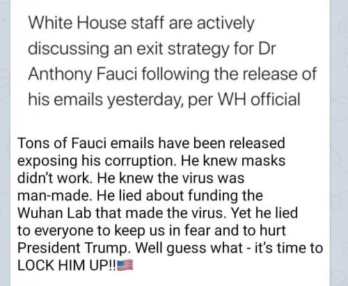 10:01:56 GMT-0500 (CDT)