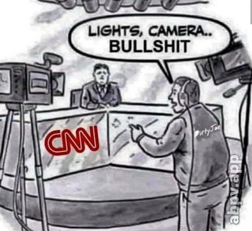 cnnbs