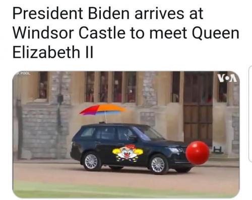 22:53:07 GMT-0700 (PDT).image