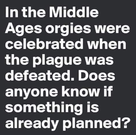 FB_IMG_1623734831678