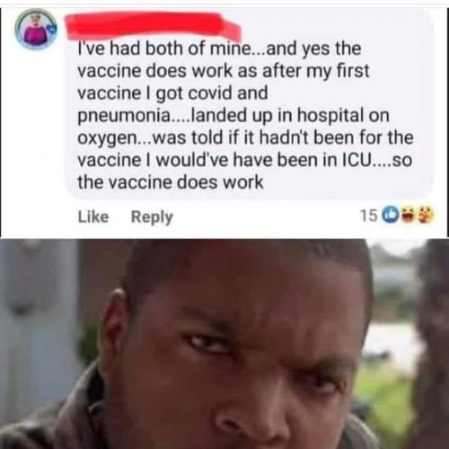 08:44:12 GMT-0300 (ADT)