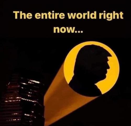 22:56:51 GMT-0400 (EDT)