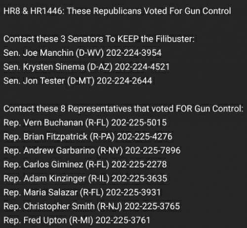 kH2E9a5Jm3OVim7r8D9H_06_7ef5a5ba9998d3bfad86833c0282ec8a_image