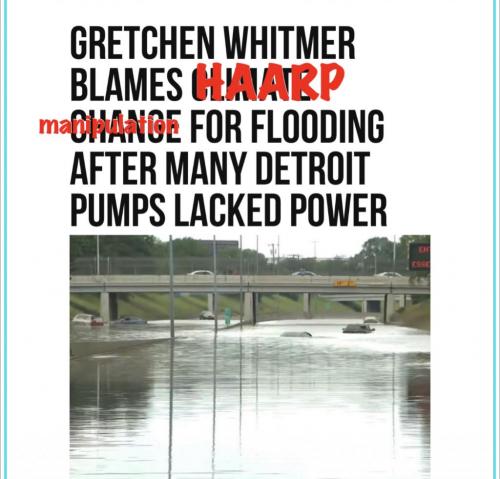 23:22:32 GMT-0400 (EDT).image