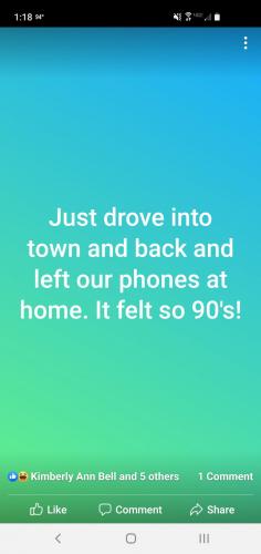 20:48:11 GMT-0700 (PDT)