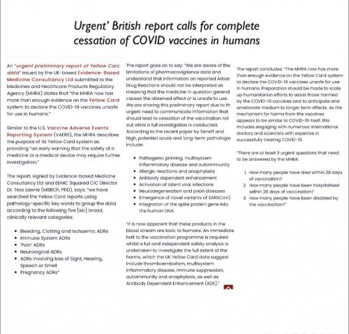 07:43:39 GMT-0500 (CDT).image