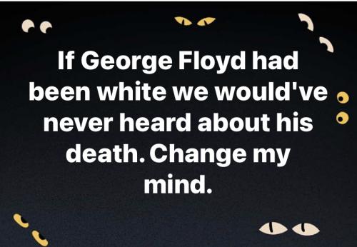 16:17:47 GMT-0400 (EDT).image