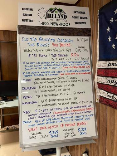 FB_IMG_1623936690488