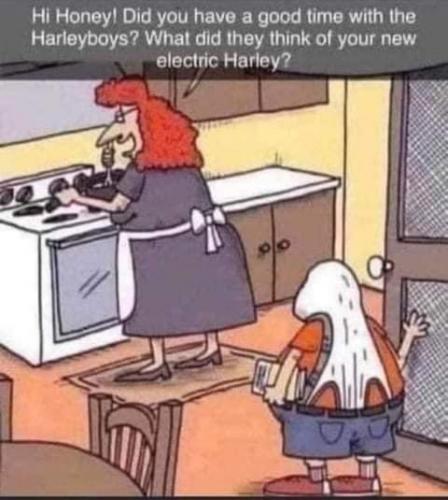 FB_IMG_1624163622992