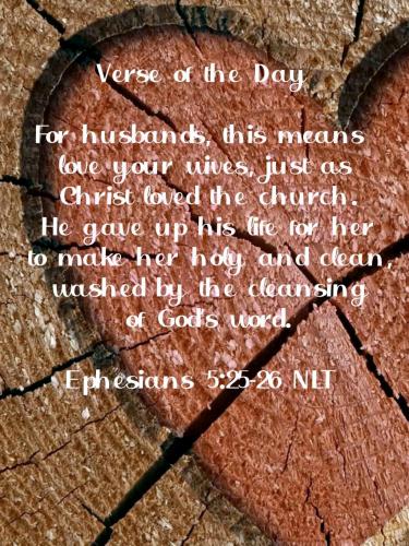 09:57:15 GMT-0400 (EDT)