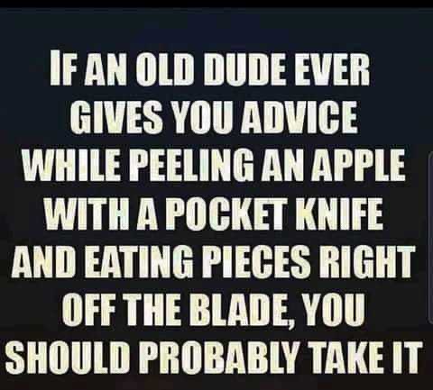 10:28:20 GMT-0400 (EDT).image