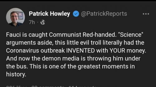 19:33:41 GMT-0400 (EDT).image