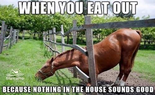 00:39:29 GMT-0400 (EDT).image