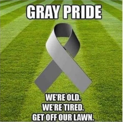 FB_IMG_1624493026255