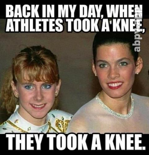 21:04:56 GMT-0400 (EDT).image