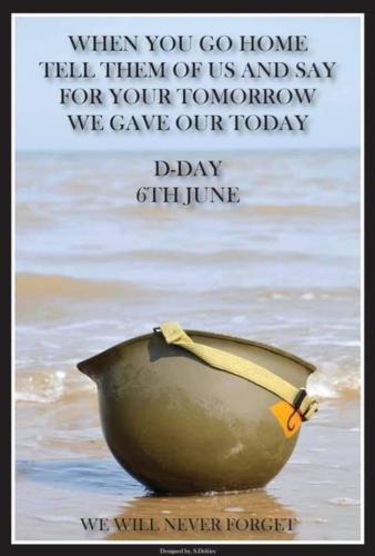 09:08:39 GMT-0500 (CDT)