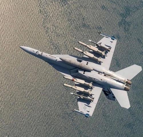 195569026_4042331212517873_9093777211360288_n