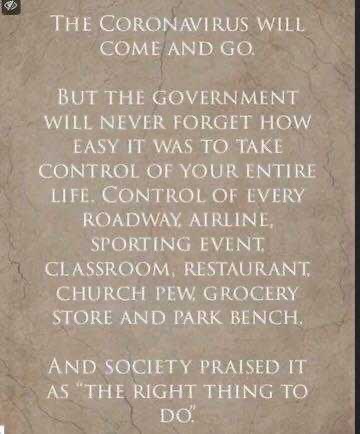 21:16:31 GMT-0400 (EDT).image