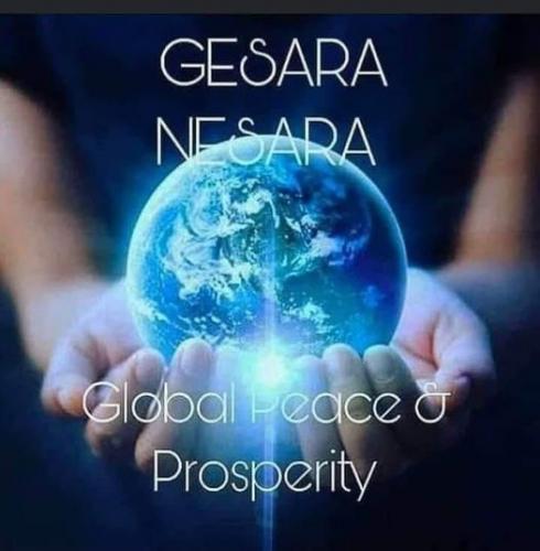 ,                                                                                                                                                                                                                       0   ab