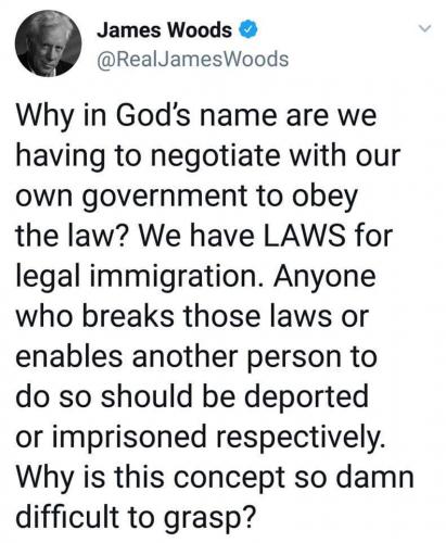 14:29:29 GMT-0500 (CDT)