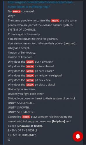 05:08:25 GMT-0400 (EDT).image