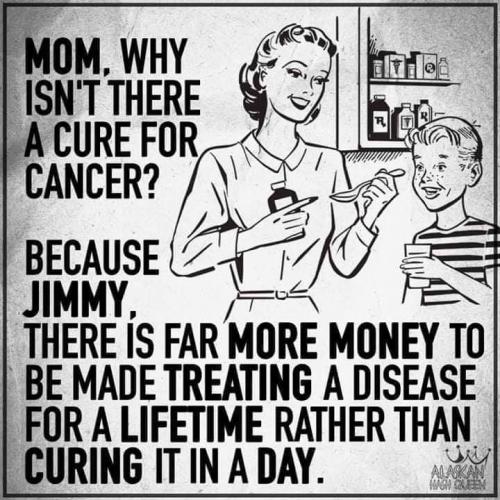 12:40:06 GMT-0500 (CDT)