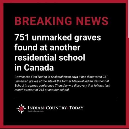 06:42:21 GMT-0600 (MDT)