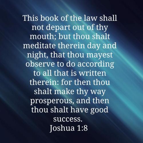 05:37:07 GMT-0400 (EDT)