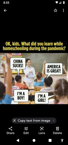 Screenshot_20210620-085525