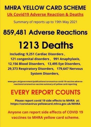 06:14:27 GMT+0100 (BST)