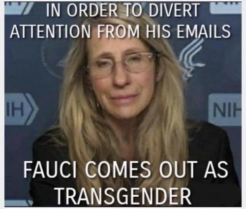 23:27:11 GMT-0700 (PDT).image