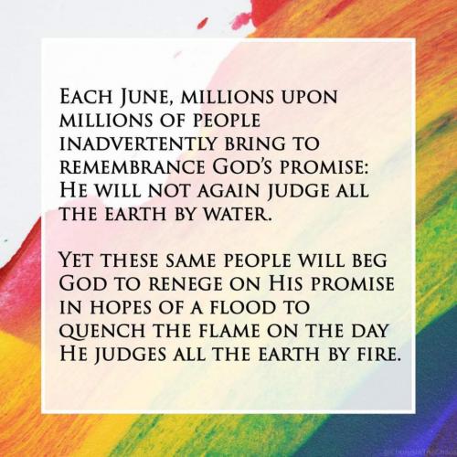 18:33:54 GMT-0400 (EDT)