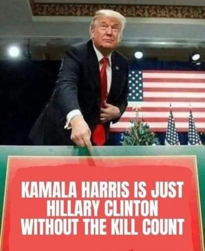 21:56:39 GMT-0700 (PDT).image