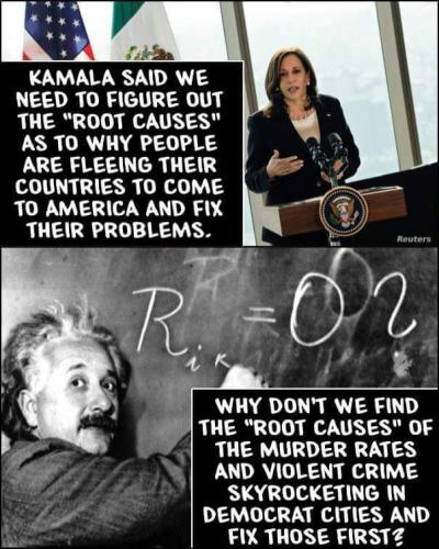 FB_IMG_1623274915607