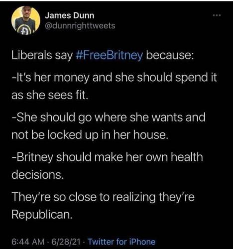 21:31:05 GMT-0700 (PDT).image